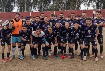 Se quedÃ³ con La Gloria